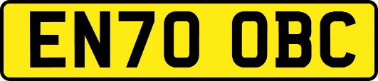 EN70OBC