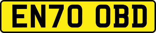 EN70OBD