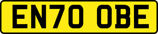 EN70OBE