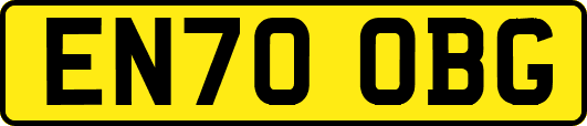EN70OBG