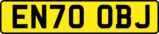 EN70OBJ