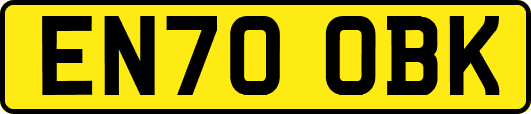 EN70OBK
