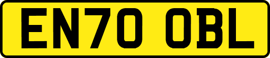 EN70OBL