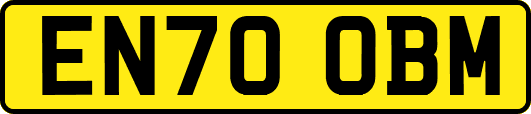 EN70OBM