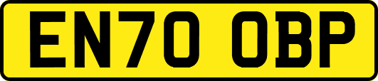 EN70OBP