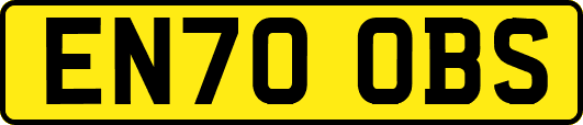 EN70OBS