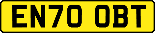 EN70OBT