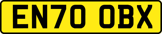 EN70OBX