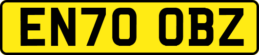 EN70OBZ
