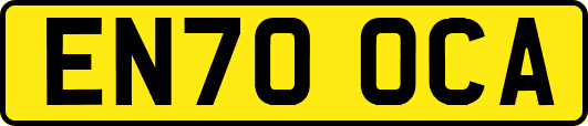 EN70OCA