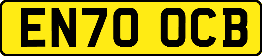 EN70OCB