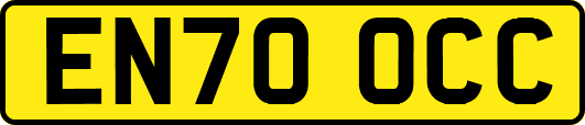 EN70OCC