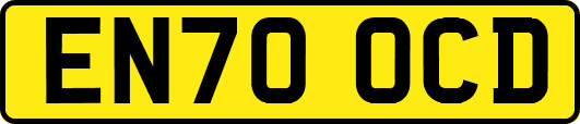 EN70OCD