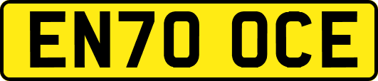 EN70OCE
