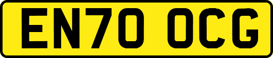 EN70OCG
