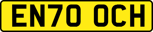 EN70OCH