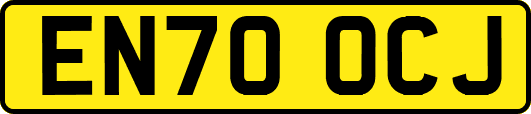 EN70OCJ