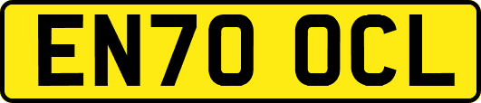 EN70OCL