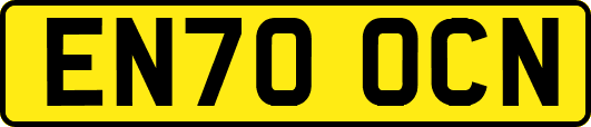 EN70OCN