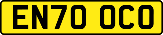 EN70OCO