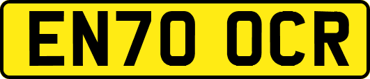 EN70OCR