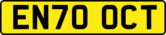 EN70OCT