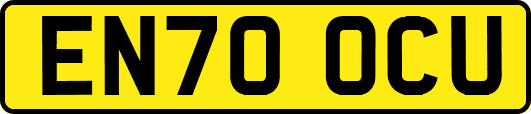 EN70OCU
