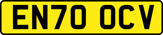 EN70OCV