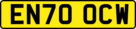 EN70OCW