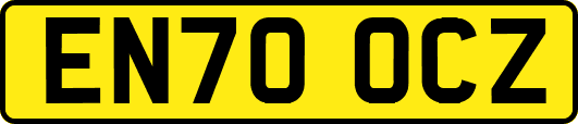 EN70OCZ