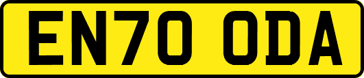 EN70ODA