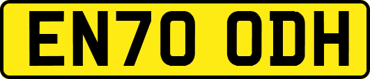EN70ODH