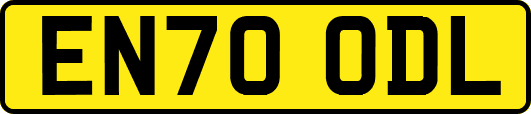 EN70ODL
