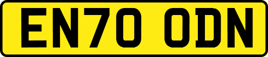 EN70ODN