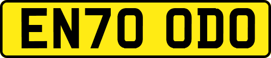EN70ODO