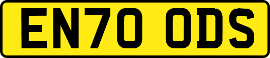 EN70ODS