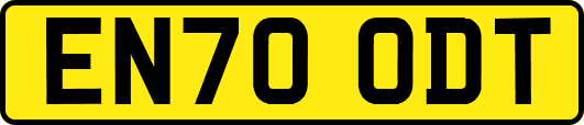 EN70ODT