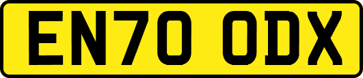 EN70ODX