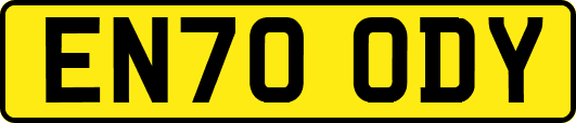 EN70ODY