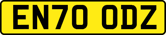EN70ODZ