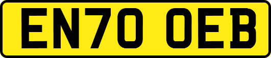 EN70OEB