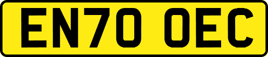 EN70OEC
