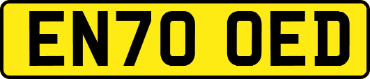 EN70OED