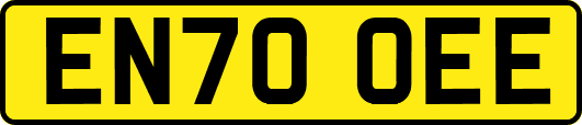 EN70OEE