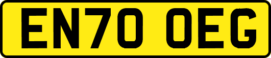 EN70OEG