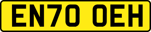 EN70OEH