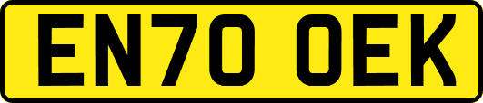 EN70OEK
