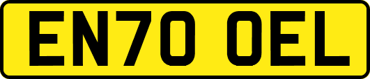 EN70OEL