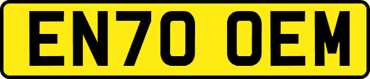 EN70OEM