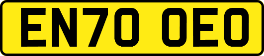 EN70OEO